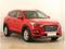 Hyundai Tucson 1.6 T-GDI, Ice Braker, R