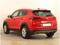 Hyundai Tucson 1.6 T-GDI, Ice Braker, R