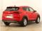 Hyundai Tucson 1.6 T-GDI, Ice Braker, R