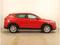 Hyundai Tucson 1.6 T-GDI, Ice Braker, R