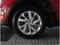 Hyundai Tucson 1.6 T-GDI, Ice Braker, R