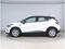 Renault Captur 1.0 TCe, LPG, Serv.kniha, Ke