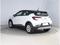 Renault Captur 1.0 TCe, LPG, Serv.kniha, Ke