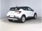 Renault Captur 1.0 TCe, LPG, Serv.kniha, Ke