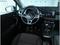 Renault Captur 1.0 TCe, LPG, Serv.kniha, Ke