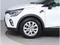 Renault Captur 1.0 TCe, LPG, Serv.kniha, Ke