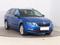 koda Octavia 1.6 TDI, Style, Serv.kniha