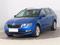 koda Octavia 1.6 TDI, Style, Serv.kniha