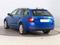 koda Octavia 1.6 TDI, Style, Serv.kniha