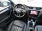 koda Octavia 1.6 TDI, Style, Serv.kniha