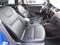 koda Octavia 1.6 TDI, Style, Serv.kniha