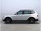 BMW X3 2.0d, 4X4, Xenony