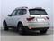 BMW X3 2.0d, 4X4, Xenony