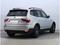 BMW X3 2.0d, 4X4, Xenony