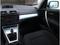 BMW X3 2.0d, 4X4, Xenony