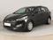 Hyundai i30 1.6 MPI, R,2.maj, Serv.kniha