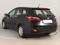 Hyundai i30 1.6 MPI, R,2.maj, Serv.kniha