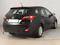 Hyundai i30 1.6 MPI, R,2.maj, Serv.kniha