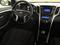 Hyundai i30 1.6 MPI, R,2.maj, Serv.kniha