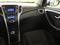 Hyundai i30 1.6 MPI, R,2.maj, Serv.kniha