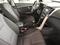 Hyundai i30 1.6 MPI, R,2.maj, Serv.kniha