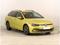 Volkswagen Golf 1.0 TSI, R,1.maj, Serv.kniha