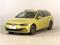 Volkswagen Golf 1.0 TSI, R,1.maj, Serv.kniha