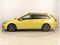 Volkswagen Golf 1.0 TSI, R,1.maj, Serv.kniha