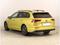 Volkswagen Golf 1.0 TSI, R,1.maj, Serv.kniha