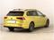 Volkswagen Golf 1.0 TSI, R,1.maj, Serv.kniha