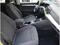 Volkswagen Golf 1.0 TSI, R,1.maj, Serv.kniha