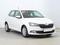 koda Fabia 1.0 TSI, Ambition, R,1.maj