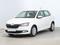 koda Fabia 1.0 TSI, Ambition, R,1.maj