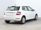 koda Fabia 1.0 TSI, Ambition, R,1.maj