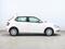 koda Fabia 1.0 TSI, Ambition, R,1.maj