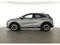 Ford Puma 1.0 EcoBoost mHEV, Titanium