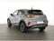 Ford Puma 1.0 EcoBoost mHEV, Titanium