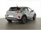 Ford Puma 1.0 EcoBoost mHEV, Titanium