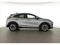 Ford Puma 1.0 EcoBoost mHEV, Titanium