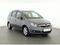 Opel Zafira 1.9 CDTI, 7mst, nov STK