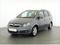 Opel Zafira 1.9 CDTI, 7mst, nov STK