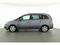 Opel Zafira 1.9 CDTI, 7mst, nov STK