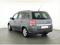 Opel Zafira 1.9 CDTI, 7mst, nov STK