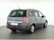 Opel Zafira 1.9 CDTI, 7mst, nov STK