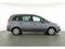 Opel Zafira 1.9 CDTI, 7mst, nov STK