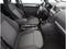 Opel Zafira 1.9 CDTI, 7mst, nov STK