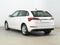 koda Scala 1.6 TDI, R,1.maj, Klima