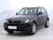 BMW X3 xDrive20d, 4X4, R,1.maj