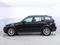 BMW X3 xDrive20d, 4X4, R,1.maj