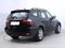 BMW X3 xDrive20d, 4X4, R,1.maj